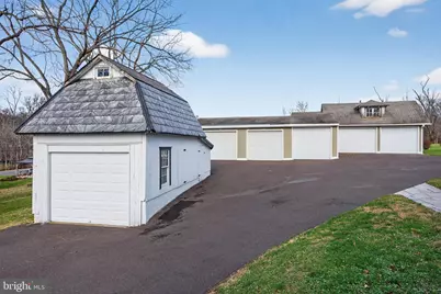 49 E Cherry Road, Quakertown, PA 18951 - Photo 5