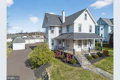 49 E Cherry Road, Quakertown, PA 18951 - Photo 1