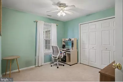 606 Julian Dr W, Warwick, PA 18974 - Photo 27
