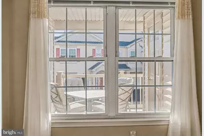 606 Julian Dr W, Warwick, PA 18974 - Photo 7