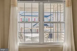 606 Julian Dr W, Warwick, PA 18974 - Photo 7