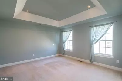 27127 Hickory Lane, Langhorne, PA 19047 - Photo 23