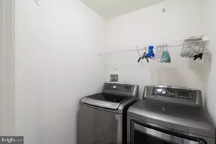 27127 Hickory Ln, Langhorne, PA 19047 - Photo 21