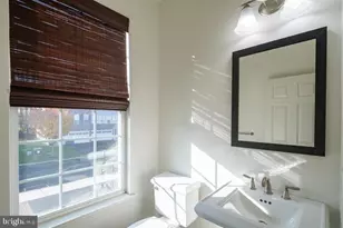 27127 Hickory Ln, Langhorne, PA 19047 - Photo 7