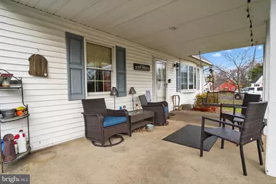 55 Morris Road, Quakertown, PA 18951 - Photo 5