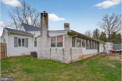 55 Morris Road, Quakertown, PA 18951 - Photo 35