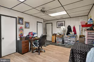 55 Morris Rd, Quakertown, PA 18951 - Photo 25