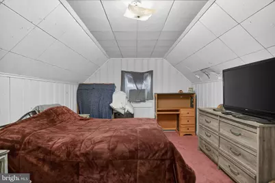 55 Morris Road, Quakertown, PA 18951 - Photo 17