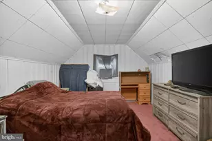 55 Morris Rd, Quakertown, PA 18951 - Photo 17