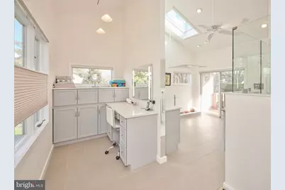 14 Jonathan Way, Washington Crossing, PA 18977 - Photo 27