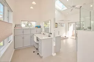 14 Jonathan Way, Washington Crossing, PA 18977 - Photo 27