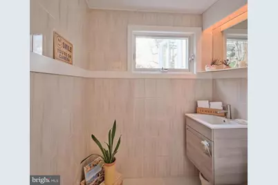 14 Jonathan Way, Washington Crossing, PA 18977 - Photo 23