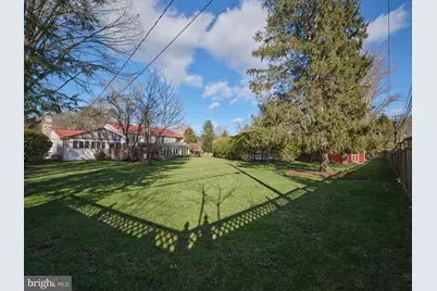 14 Jonathan Way, Washington Crossing, PA 18977 - Photo 47