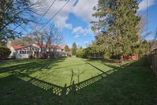 14 Jonathan Way, Washington Crossing, PA 18977 - Photo 47