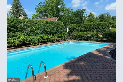 14 Jonathan Way, Washington Crossing, PA 18977 - Photo 51