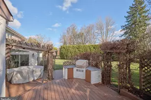 14 Jonathan Way, Washington Crossing, PA 18977 - Photo 37