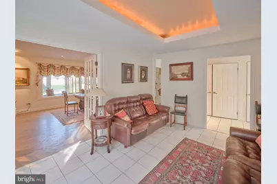 14 Jonathan Way, Washington Crossing, PA 18977 - Photo 11