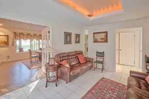 14 Jonathan Way, Washington Crossing, PA 18977 - Photo 11