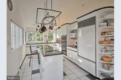 14 Jonathan Way, Washington Crossing, PA 18977 - Photo 13