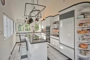 14 Jonathan Way, Washington Crossing, PA 18977 - Photo 13