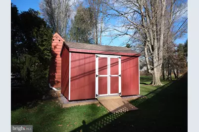 14 Jonathan Way, Washington Crossing, PA 18977 - Photo 55