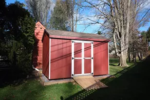 14 Jonathan Way, Washington Crossing, PA 18977 - Photo 55