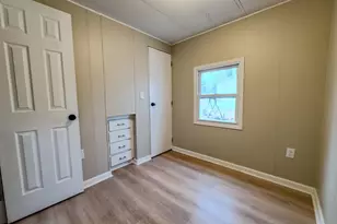 3 Hickory, Quakertown, PA 18951 - Photo 15