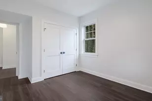 115 Harvey Ave, Doylestown, PA 18901 - Photo 21