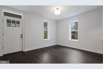 115 Harvey Avenue #117-1, Doylestown, PA 18901 - Photo 5