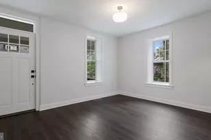 115 Harvey Ave, Doylestown, PA 18901 - Photo 5