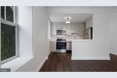 115 Harvey Avenue #117-1, Doylestown, PA 18901 - Photo 11