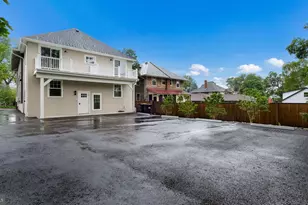 115 Harvey Ave, Doylestown, PA 18901 - Photo 25