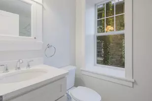 115 Harvey Ave, Doylestown, PA 18901 - Photo 17