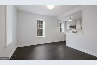 115 Harvey Avenue #117-1, Doylestown, PA 18901 - Photo 7