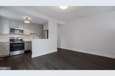 115 Harvey Avenue #117-1, Doylestown, PA 18901 - Photo 9