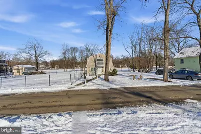 2623 E Avenue #E, Levittown, PA 19056 - Photo 5