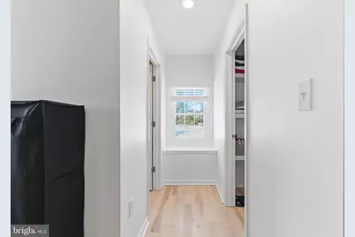 2623 E Avenue #E, Levittown, PA 19056 - Photo 27