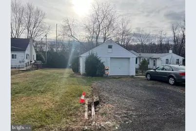 1002 Orchid Avenue, Bensalem, PA 19020 - Photo 3