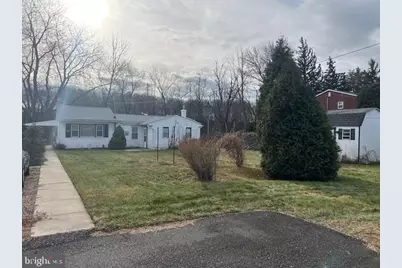 1002 Orchid Avenue, Bensalem, PA 19020 - Photo 1