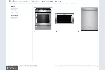 6 Oakwood Lane, Sellersville, PA 18960 - Photo 5