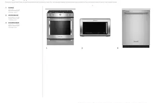 6 Oakwood Ln, Sellersville, PA 18960 - Photo 5