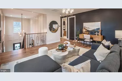 6 Oakwood Lane, Sellersville, PA 18960 - Photo 11