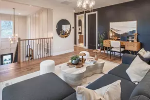 6 Oakwood Ln, Sellersville, PA 18960 - Photo 11