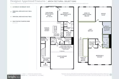 6 Oakwood Lane, Sellersville, PA 18960 - Photo 3