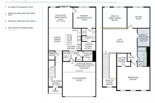 6 Oakwood Ln, Sellersville, PA 18960 - Photo 3