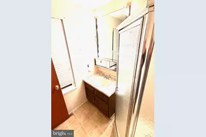 3412 Mansion Drive, Bensalem, PA 19020 - Photo 15