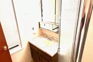 3412 Mansion Dr, Bensalem, PA 19020 - Photo 15