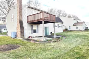 3412 Mansion Dr, Bensalem, PA 19020 - Photo 21