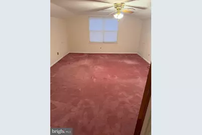 3412 Mansion Drive, Bensalem, PA 19020 - Photo 17