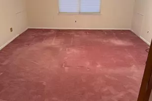 3412 Mansion Dr, Bensalem, PA 19020 - Photo 17